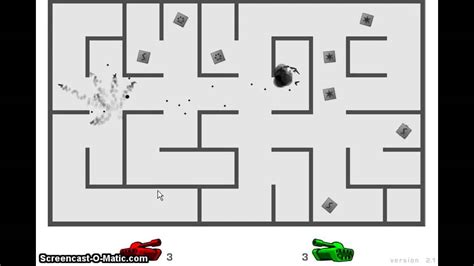 az juego.